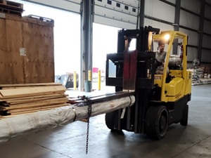 Pennsylvania Supplier Checks